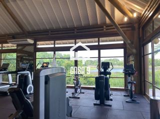 Casa a venda com 6 suítes mobiliada no condomínio Praia Bella em Praia do Forte Bahia