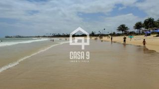 Casa com 4 suítes a venda no condominio Reserva Itacimirim na Praia do Surf em Itacimirim Bahia