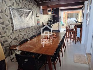 Casa com 4 suítes a venda no condominio Reserva Itacimirim na Praia do Surf em Itacimirim Bahia