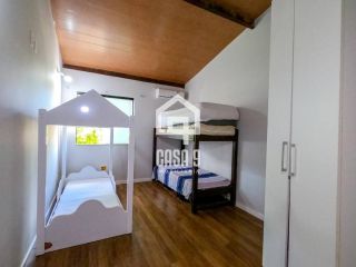 Casa a venda com 6 quartos no condomínio Paraiso em Guarajuba Bahia