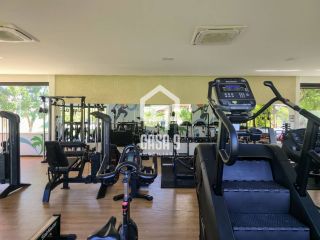 Casa a venda com 6 quartos no condomínio Paraiso em Guarajuba Bahia