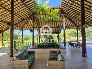 Casa a venda com 6 quartos no condomínio Paraiso em Guarajuba Bahia