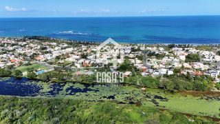 Casa a venda com 6 quartos no condomínio Paraiso em Guarajuba Bahia