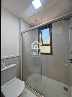 Casa a venda no Quintas de Sauipe