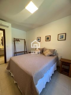 Casa a venda no Quintas de Sauipe