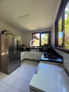 Casa a venda no Quintas de Sauipe