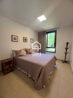 Casa a venda no Quintas de Sauipe