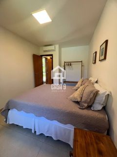 Casa a venda no Quintas de Sauipe