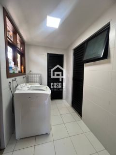 Casa a venda no Quintas de Sauipe