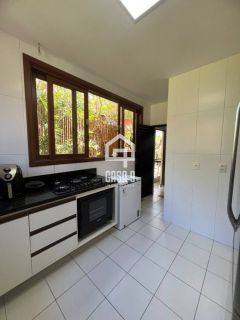 Casa a venda no Quintas de Sauipe