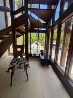 Casa a venda no Quintas de Sauipe