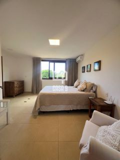 Casa a venda no Quintas de Sauipe