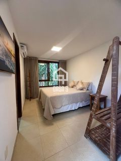 Casa a venda no Quintas de Sauipe