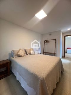 Casa a venda no Quintas de Sauipe