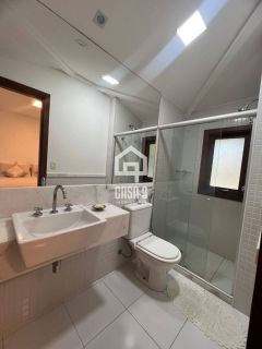 Casa a venda no Quintas de Sauipe