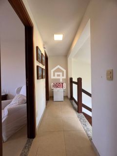 Casa a venda no Quintas de Sauipe