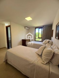 Casa a venda no Quintas de Sauipe