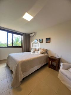 Casa a venda no Quintas de Sauipe