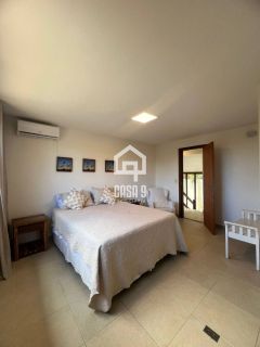 Casa a venda no Quintas de Sauipe