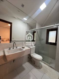 Casa a venda no Quintas de Sauipe