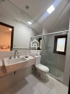 Casa a venda no Quintas de Sauipe