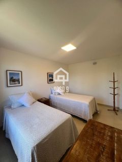 Casa a venda no Quintas de Sauipe