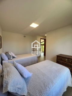 Casa a venda no Quintas de Sauipe