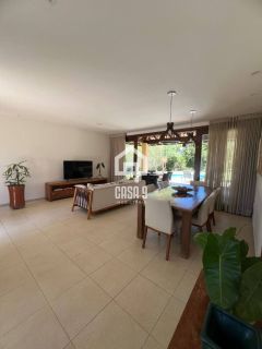 Casa a venda no Quintas de Sauipe