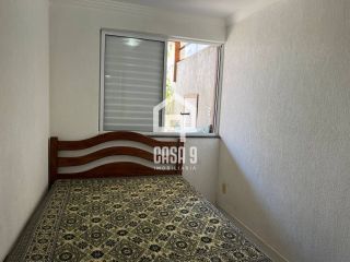 Apartamento a venda em Jacuipe