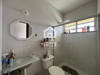 Apartamento a venda em Jacuipe