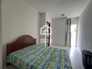 Apartamento a venda em Jacuipe