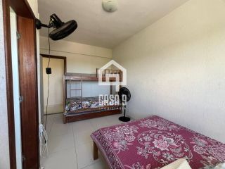 Apartamento a venda em Jacuipe