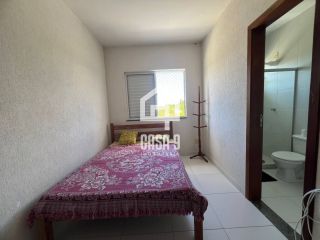 Apartamento a venda em Jacuipe