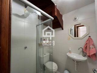 Apartamento a venda em Jacuipe