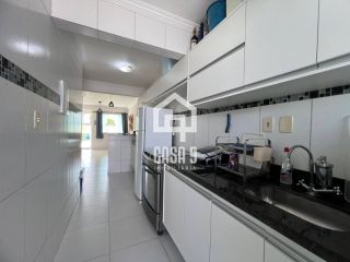 Apartamento a venda em Jacuipe