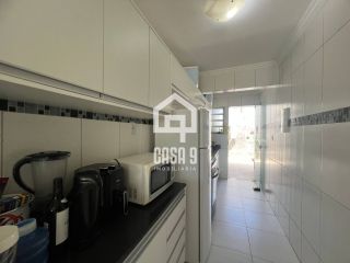 Apartamento a venda em Jacuipe