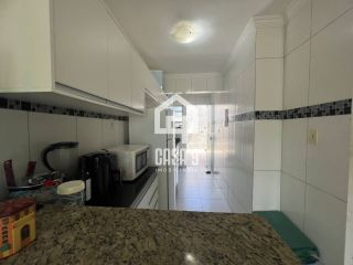 Apartamento a venda em Jacuipe