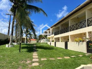 Apartamento a venda em Jacuipe