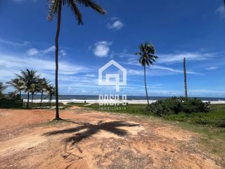 Apartamento a venda em Jacuipe