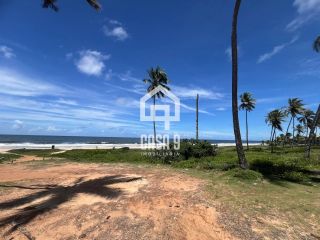 Apartamento a venda em Jacuipe