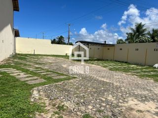 Apartamento a venda em Jacuipe