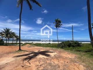 Apartamento a venda em Jacuipe