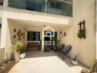 Casa a venda em Jacuipe