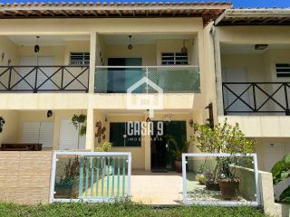 Casa a venda em Jacuipe