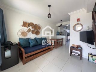 Casa a venda em Jacuipe