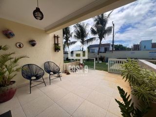 Casa a venda em Jacuipe