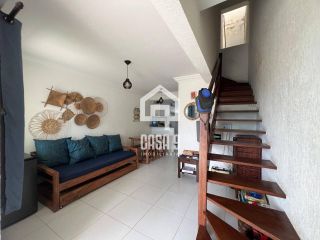 Casa a venda em Jacuipe