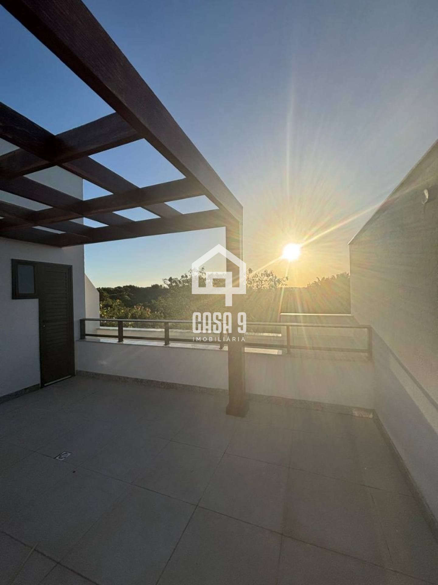 Apartamento nascente Terraço a venda com 2 suítes condomínio LUME ITACIMIRIM em Itacimirim Bahia