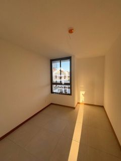Apartamento nascente Terraço a venda com 2 suítes condomínio LUME ITACIMIRIM em Itacimirim Bahia
