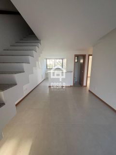 Apartamento nascente Terraço a venda com 2 suítes condomínio LUME ITACIMIRIM em Itacimirim Bahia
